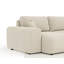 Six-seater panoramic sofa-780528168