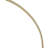 Jesstin 65.5'' Arched Floor Lamp