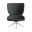 Heads Up Swivel Lounge Chair-53681225