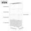 Display Cabinet-694434447