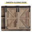 Armoire de rangement Farmhouse Barn-698975262