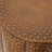 Alorah Iron Top End Table-1684066758-1739966273