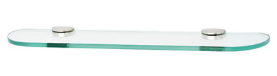 Stinchcomb Accent Shelf