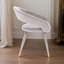 Chaise parsons rembourrée en velours Kyliam-1398455509-1350647518