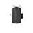 Addilynn Wall Light-1056915155-985885353