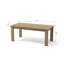 Brentford Dining Table-2078168188