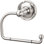 Edwardian Bath  Wall Mounted Toilet Paper Holder