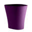 Bones Resin Pot Planter-49045324-49174292