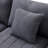Emmilee Sectional-1215061486