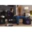 Pouf / repose-pieds Trule-2092651518