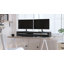 Dorle Wood Monitor Stand-225607906