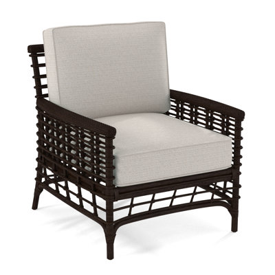 Bridgehampton Armchair