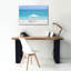 «Turks and Caicos Island» par Verne Varona-309309863