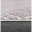 Tapis Majram-1782036741