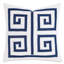 Alvin Square Pillow Cover & Insert-102351257-102351258