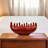 Modern Ceramic Candelabra Centerpiece-913999639