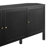 Mashburn Sideboard