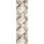 Tapis crème Whitinsville-1663719001