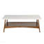Table basse-44673034-44673035