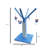 Play Tree Carpet Scratching Post
