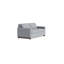 Reve Sofa Bed (71")-87242510
