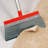 QEP 14" Wide Floor Surface Scraper and Stripper