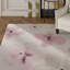 Tapis floral Adirondack Performance-20738572