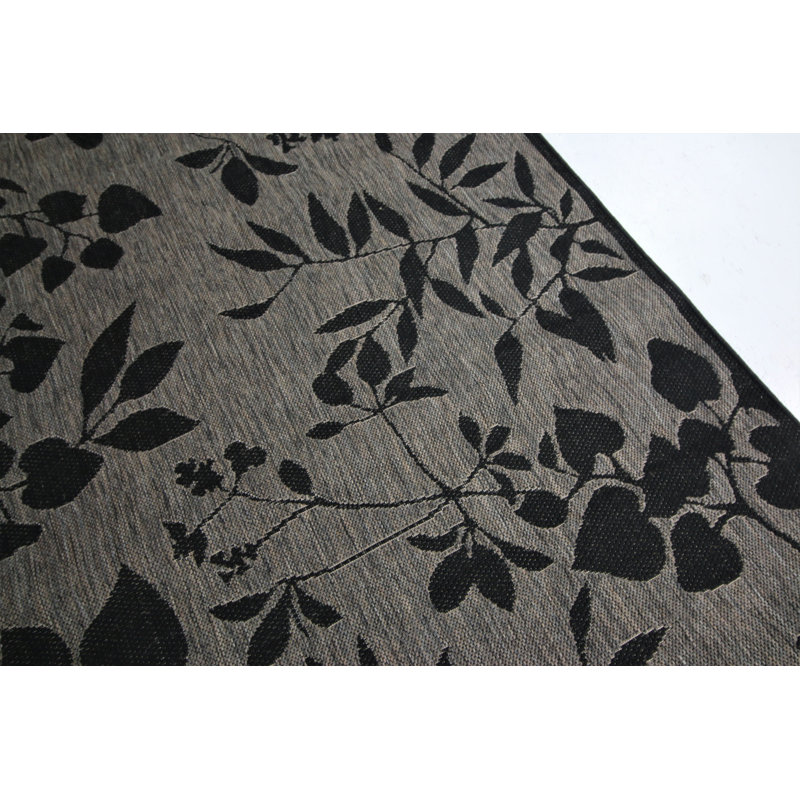 Tapis gris Tissington, Rectangulaire 9 pi x 13 pi