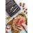 Schmidt Brothers™ Cutlery Carbon 6, 6-Piece Steak Knife Set