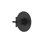 Modelle 3/4" Thermostatic Trim Without Volume Control