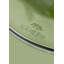 Hammershøi White Wine Glass-877825103-877825088
