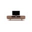 Ellie Solid Wood TV Stand