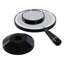 Miroir de maquillage Bijou-54691331