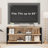 Guinna Wood Bookcase-583572429-552342020