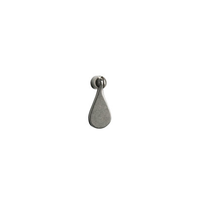 Sky Pendant Pull