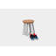 ARS Accent Stool-9528126-9528132