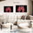 Harnek Rose Lungs-108162513
