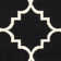 Capirano Geometric Wool Hand Woven Area Rug