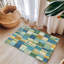 Tapis tressé Traditional-106464064