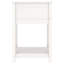 Aalap Wood Raised Garden Bed-1019041431-1019041433