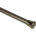 Antique Brass