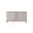 Cashmere/Nut/Black is out of stock