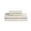 Ensemble d'édredon avec draps Jaxon-263733291-244963335
