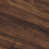 Rustic Brown/Black selected