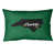 Green/Black is unavailable