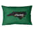 Vert / Noir n'est pas disponible