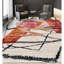 Abstract Area Rug-64364017