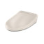 Washlet® Toilet Elongated Seat Bidet-55637160