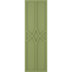 Moss Green