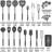 Generic 26 Balloon Whisk-86804297